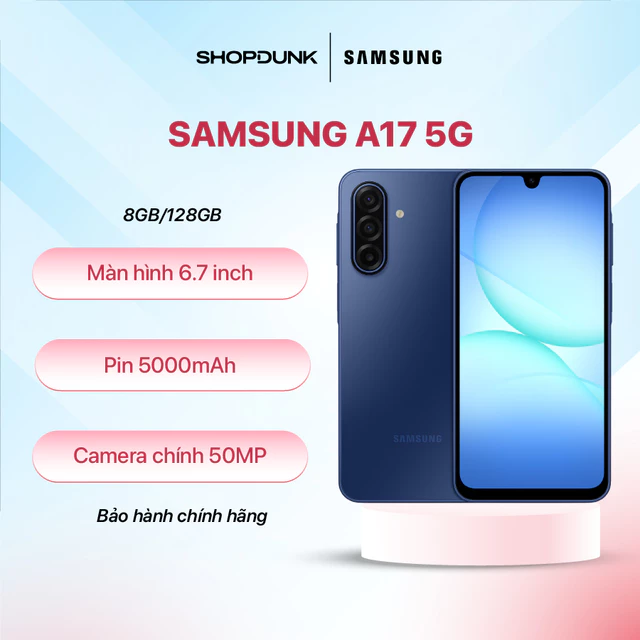 Máy Tính Bảng Xiaomi Pad 8 Pro - Bảo Hành Chính Hãng