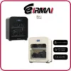 EIRMAI R3 - Tủ Chống Ẩm EIRMAI 30L Màn Hình Cảm Ứng, Khóa Cơ Số - Hàng Chính Hãng