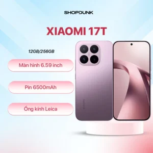 Máy Tính Bảng Xiaomi Pad 8 Pro - Bảo Hành Chính Hãng