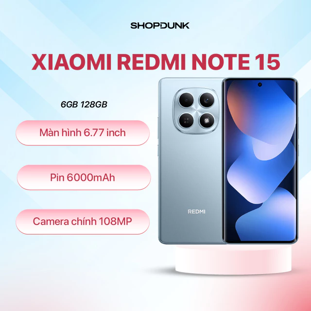 Máy Tính Bảng Xiaomi Pad 8 Pro - Bảo Hành Chính Hãng