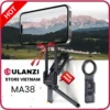 ULANZI MA38 - Chân Đế Điện Thoại MagLock (T163)