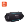 Loa Di Động Chống Nước JBL Xtreme 5 Chơi Nhạc tới 28 Giờ Chống Nước IP68 Thiết Kế LED linh hoạt