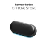 Loa Bluetooth không dây Harman/Kardon Luna 2 Chơi Nhạc Tới 12 Giờ Kháng Bụi Nước IP67 Ghép Đôi công nghệ AirTouch™