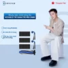 Bộ phụ kiện chính hãng cho T90 OMNI/T90 PRO OMNI/T90 Pro OMNI DDB062458 - 3 tấm lọc, 2 chổi cạnh, 1 chổi chính