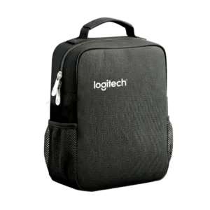 [ELHA Gift] Quà tặng Balo Logitech