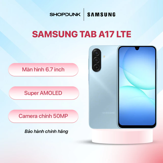 Máy Tính Bảng Xiaomi Pad 8 Pro - Bảo Hành Chính Hãng