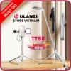 Ulanzi TT88 - Gậy Selfie MagSafe 4 trong 1 - T111