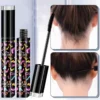 Gel kem tạo kiểu tóc chuyên nghiệp, gel cố định tạo kiểu tóc