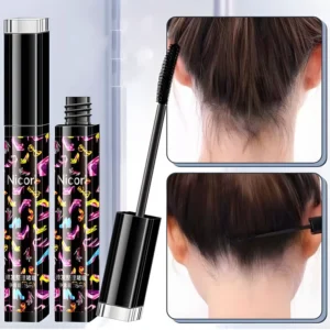 Gel kem tạo kiểu tóc chuyên nghiệp, gel cố định tạo kiểu tóc