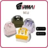 EIRMAI M1S - Túi Đựng Máy Ảnh 4.5L, Chống Thấm Nước - Hàng Chính Hãng