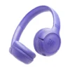 Tai nghe Bluetooth® 6.0 Không Dây JBL Tune 530BT Chơi Nhạc tới 76 Giờ Sạc Nhanh 5 Phút Dùng 5 Giờ