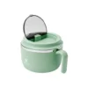 BÁT ÚP MÌ INOX 304 ELMICH EL8314/1392 DUNG TÍCH 1.4L