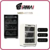 EIRMAI MRD-45PRO - Tủ Chống Ẩm EIRMAI 40L - Hàng Chính Hãng
