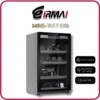 EIRMAI MRD-105PRO - Tủ Chống Ẩm EIRMAI 100L - Hàng Chính Hãng