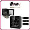 EIRMAI MRD-75PRO - Tủ Chống Ẩm EIRMAI 70L - Hàng Chính Hãng