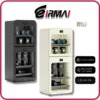 EIRMAI R16 - Tủ Chống Ẩm EIRMAI 160L - Hàng Chính Hãng