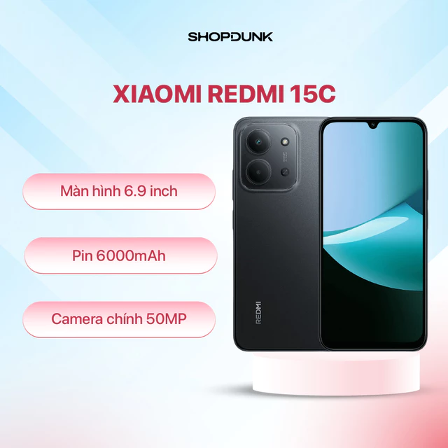 Máy Tính Bảng Xiaomi Pad 8 Pro - Bảo Hành Chính Hãng