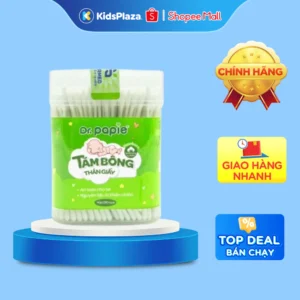 [MG] - Sữa tắm gội hoa cúc Cetaphil 400ml