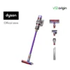 [Shopee Live x Dyson] Máy hút bụi không dây Dyson V12 Origin