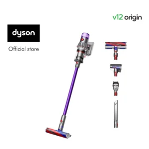 [Shopee Live x Dyson] Máy hút bụi không dây Dyson V12 Origin