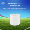 Pin sạc dự phòng Samsung Freestyle