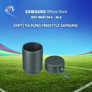 [CE Gift] Túi đựng Freestyle Samsung VG-SCLA00G/XY