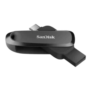 [ELHA Gift] Quà tặng USB