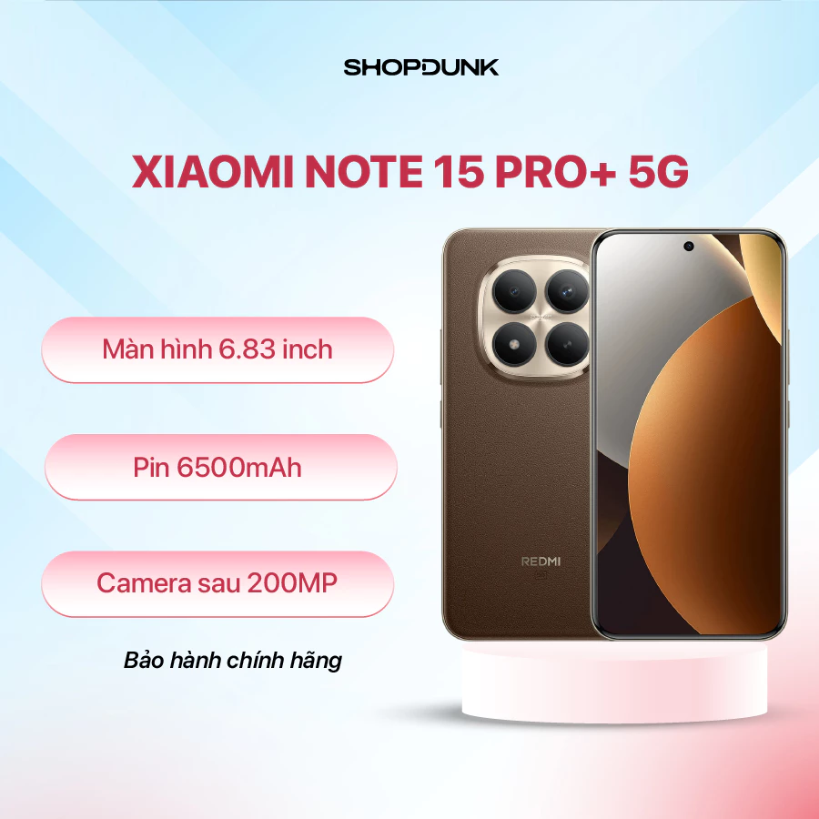 Máy Tính Bảng Xiaomi Pad 8 Pro - Bảo Hành Chính Hãng