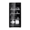 EIRMAI MRD-128PRO - Tủ Chống Ẩm EIRMAI 120L - Hàng Chính Hãng