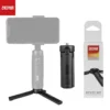 ZHIYUN Transmount Lightweight Tripod - Chân Tripod Mini