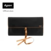 [QUÀ TẶNG NGẪU NHIÊN] Túi du lịch tương thích Máy tạo kiểu tóc thông minh Dyson Airwrap i.d.™ HS08 Straight + Wavy