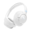 JBL Tune 780NC | Chống ồn Thích ứng kết hợp cùng công nghệ Smart Ambient | Thời lượng pin lên đến 76 giờ