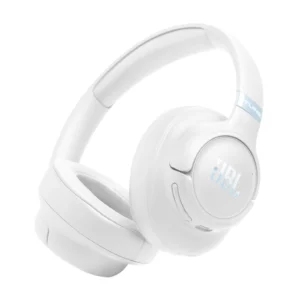 JBL Tune 780NC | Chống ồn Thích ứng kết hợp cùng công nghệ Smart Ambient | Thời lượng pin lên đến 76 giờ