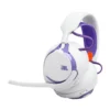 JBL Quantum 650 | JBL Quantum Spatial Sound | Trải nghiệm 45 giờ chơi liên tục