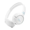 Tai nghe JBL Tune 680NC | Chống ồn Thích ứng kết hợp cùng công nghệ Smart Ambient | Thời lượng pin lên đến 76 giờ