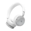Tai nghe JBL Live 680NC | Chống ồn Thích ứng True Adaptive Noise Cancelling 2.0, tự cân chỉnh theo thời gian thực