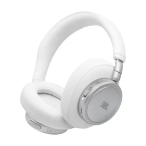 Micro JBL Quantum Stream Studio - Hàng Chính Hãng
