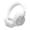 Tai nghe JBL Live 780NC | Chống ồn Thích ứng True Adaptive Noise Cancelling 2.0, tự cân chỉnh theo thời gian thực