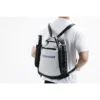 [Gift] Balo Thể Thao Tronsmart Kèm Túi Đựng Bóng