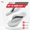 Dép Xỏ Ngón REDLEO RL81 - Đúc Nguyên Khối EVA, Siêu Nhẹ Chống Trượt, Thiết Kế Basic