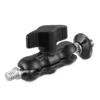 SmallRig 2157 Universal Magic Arm with Small Ball Head