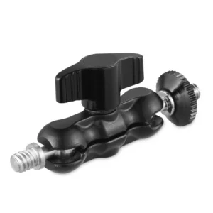 SmallRig 2157 Universal Magic Arm with Small Ball Head
