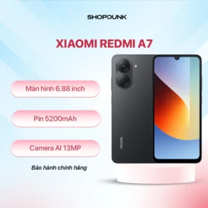Máy Tính Bảng Xiaomi Pad 8 Pro - Bảo Hành Chính Hãng