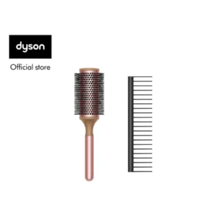 [QUÀ TẶNG KHÔNG BÁN] Bộ lược tạo kiểu được thiết kế bởi Dyson