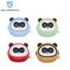 Ốp bảo vệ gấu trúc SoundPEATS Air6 HS (Chỉ bao gồm ốp case)