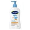 [MG] - Sữa tắm gội hoa cúc Cetaphil 400ml