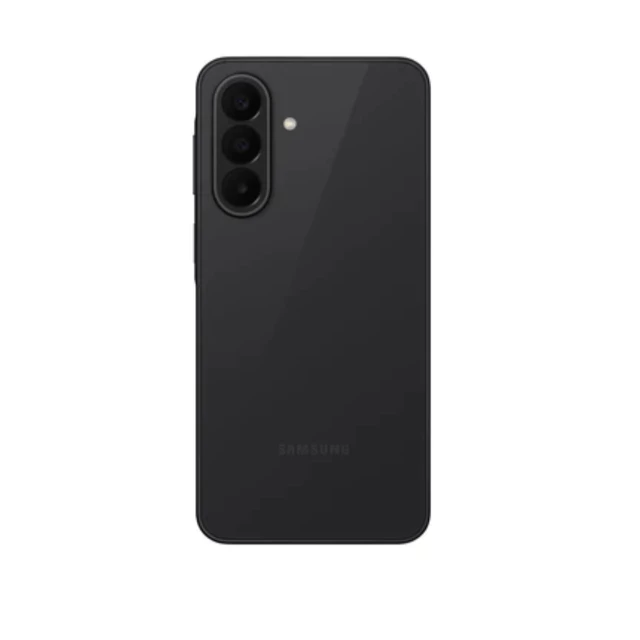 Máy Tính Bảng Xiaomi Pad 8 Pro - Bảo Hành Chính Hãng