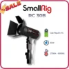 SmallRig RC 30B - Đèn LED Bi-Color 30W Chuyên Nghiệp (4280) - Hàng Chính Hãng
