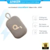 Loa bluetooth soundcore Select 4 Go | Pin 20 giờ | Kháng bụi, nước IP67- A31X1