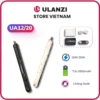 Ulanzi UA12/ UA20 - Đèn Phao Cầm Tay Pin Sạc Chống Nước